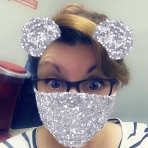 Meet your Posher, Cheryl